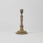 1231 9319 CANDLESTICK